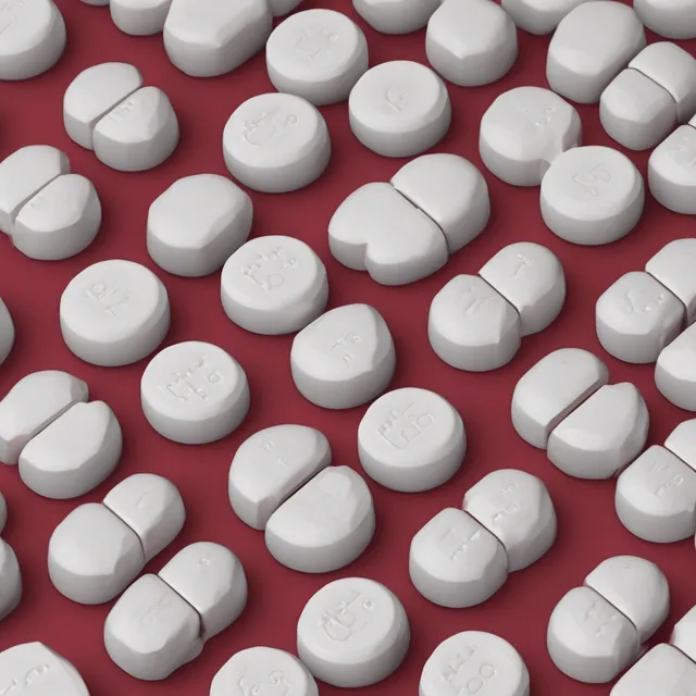 Aciclovir tabletten online kaufen
